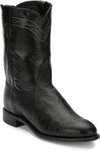 br744 justin boots